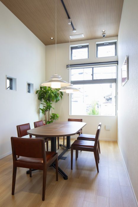 vitra グランレポ