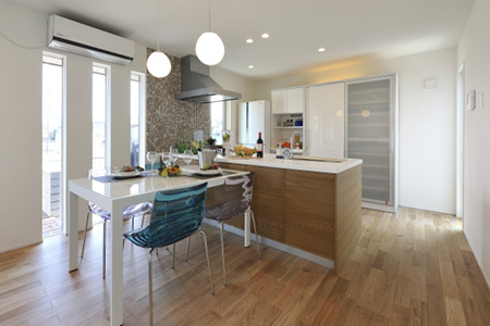 再：臨時休業のお知らせ