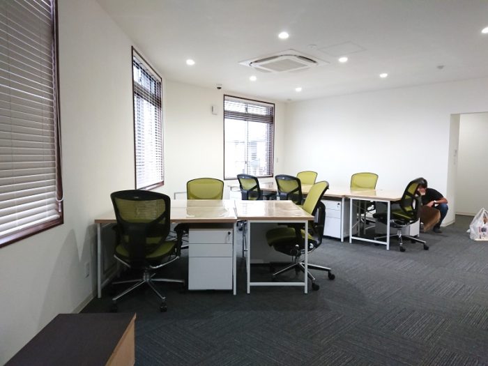 『タブチ流　女子会(オカマOK)　IN 足利学校』