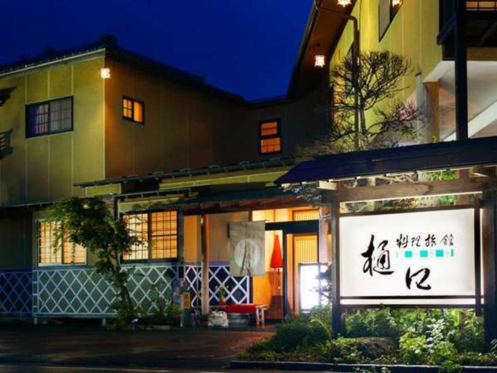 秋の気配を感じて…