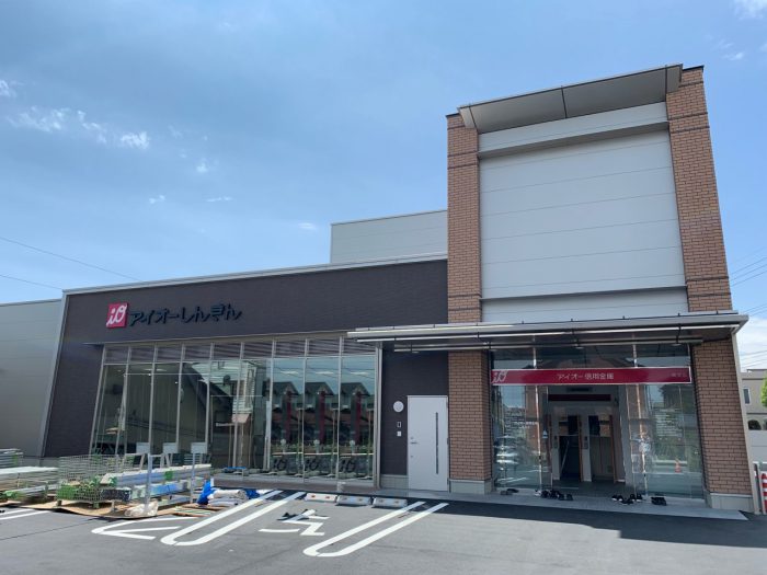 ゆったり幅約３mの３Pソファ