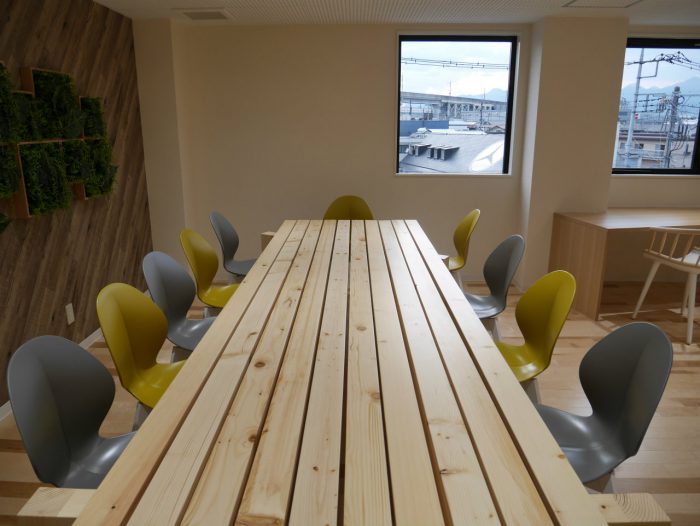 ~納品事例　Y様邸~