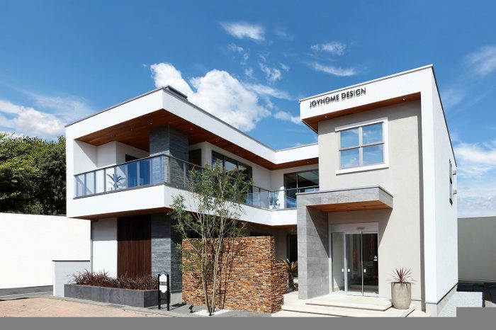 エコスマートファイヤー購入キャンペーン