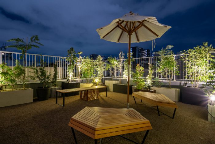 ～知ってますか？SDGs～