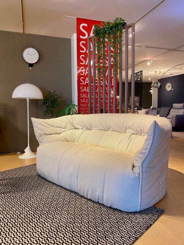 SALE品のお知らせ