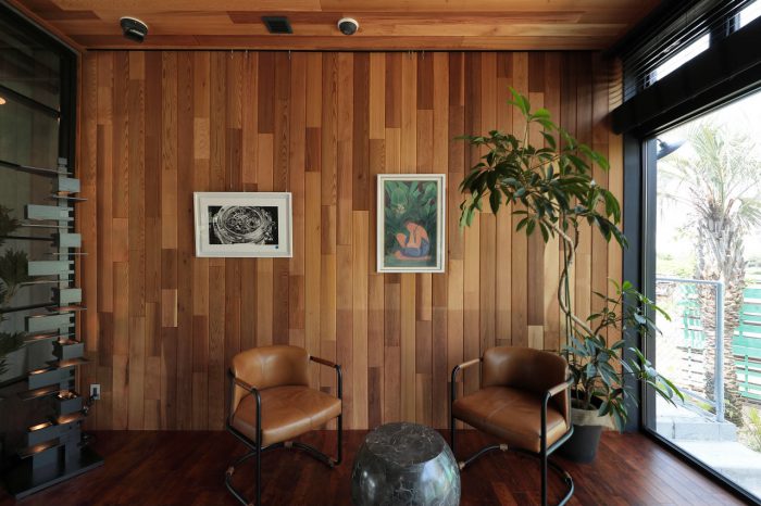 ～休業日変更のお知らせ～