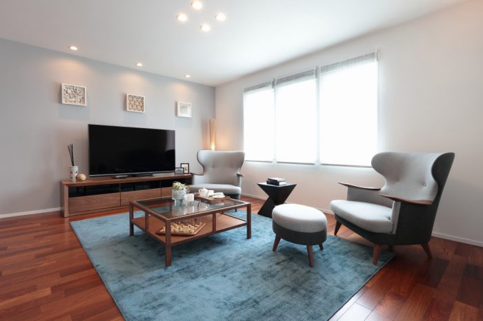 大谷石について学ぶ　②