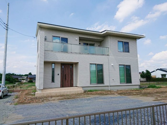 宮崎椅子製作所　ペペチェア