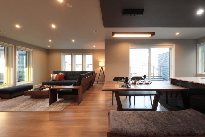 納品事例-清水内科様-２