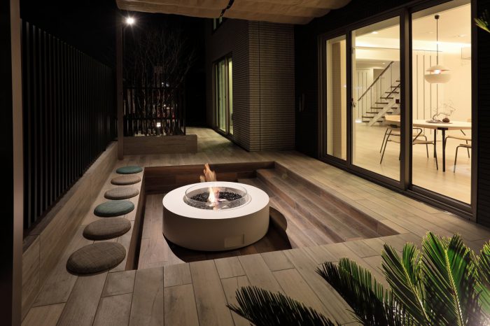 納品事例-清水内科様-